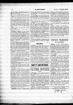 giornale/CFI0317230/1894/aprile/24