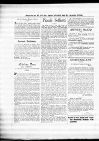 giornale/CFI0317230/1894/aprile/28