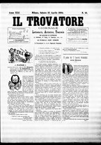 giornale/CFI0317230/1894/aprile/29