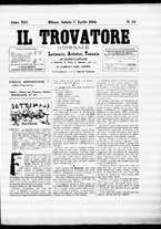 giornale/CFI0317230/1894/aprile/3