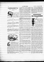giornale/CFI0317230/1894/aprile/30