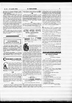 giornale/CFI0317230/1894/aprile/31