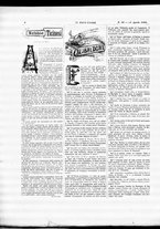 giornale/CFI0317230/1894/aprile/32