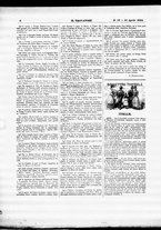 giornale/CFI0317230/1894/aprile/34