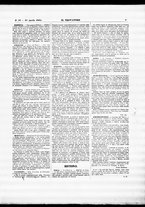 giornale/CFI0317230/1894/aprile/35