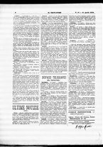 giornale/CFI0317230/1894/aprile/36