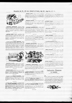 giornale/CFI0317230/1894/aprile/37