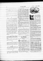 giornale/CFI0317230/1894/aprile/4