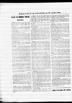 giornale/CFI0317230/1894/aprile/40