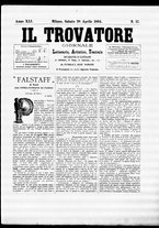 giornale/CFI0317230/1894/aprile/41