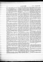 giornale/CFI0317230/1894/aprile/42