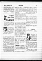 giornale/CFI0317230/1894/aprile/43