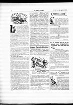 giornale/CFI0317230/1894/aprile/44