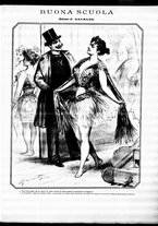 giornale/CFI0317230/1894/aprile/45