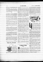 giornale/CFI0317230/1894/aprile/46