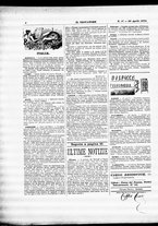 giornale/CFI0317230/1894/aprile/48