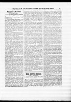 giornale/CFI0317230/1894/aprile/49