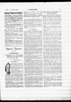 giornale/CFI0317230/1894/aprile/5