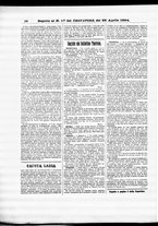 giornale/CFI0317230/1894/aprile/50