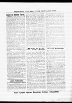 giornale/CFI0317230/1894/aprile/51