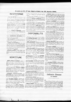 giornale/CFI0317230/1894/aprile/52