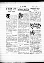 giornale/CFI0317230/1894/aprile/6