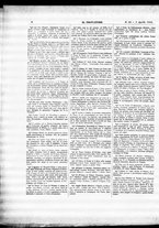 giornale/CFI0317230/1894/aprile/8