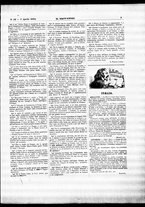 giornale/CFI0317230/1894/aprile/9