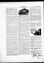 giornale/CFI0317230/1894/dicembre/10
