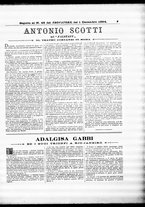 giornale/CFI0317230/1894/dicembre/11
