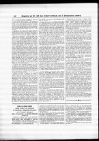 giornale/CFI0317230/1894/dicembre/12