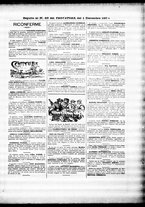 giornale/CFI0317230/1894/dicembre/13