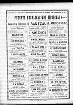 giornale/CFI0317230/1894/dicembre/14