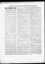 giornale/CFI0317230/1894/dicembre/16