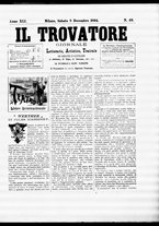 giornale/CFI0317230/1894/dicembre/17