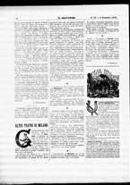 giornale/CFI0317230/1894/dicembre/18
