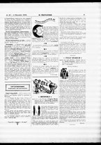 giornale/CFI0317230/1894/dicembre/19