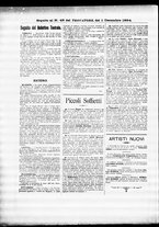 giornale/CFI0317230/1894/dicembre/2