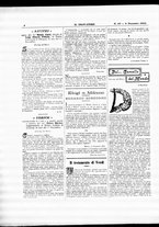 giornale/CFI0317230/1894/dicembre/20