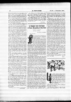 giornale/CFI0317230/1894/dicembre/22