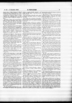 giornale/CFI0317230/1894/dicembre/23