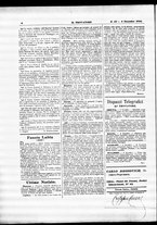 giornale/CFI0317230/1894/dicembre/24