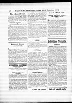 giornale/CFI0317230/1894/dicembre/26