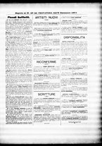 giornale/CFI0317230/1894/dicembre/27