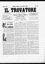 giornale/CFI0317230/1894/dicembre/3