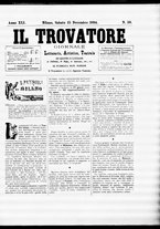 giornale/CFI0317230/1894/dicembre/31