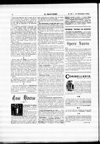 giornale/CFI0317230/1894/dicembre/32