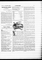 giornale/CFI0317230/1894/dicembre/33