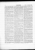 giornale/CFI0317230/1894/dicembre/34