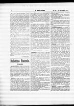 giornale/CFI0317230/1894/dicembre/36